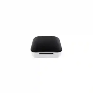 yealink roomsensor pro Tanzania