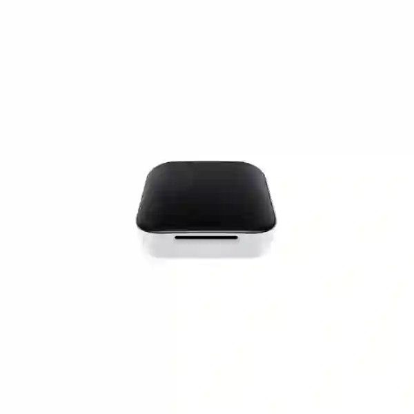 yealink roomsensor pro Tanzania