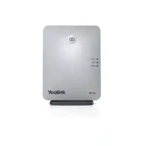 yealink rt30 tanzania