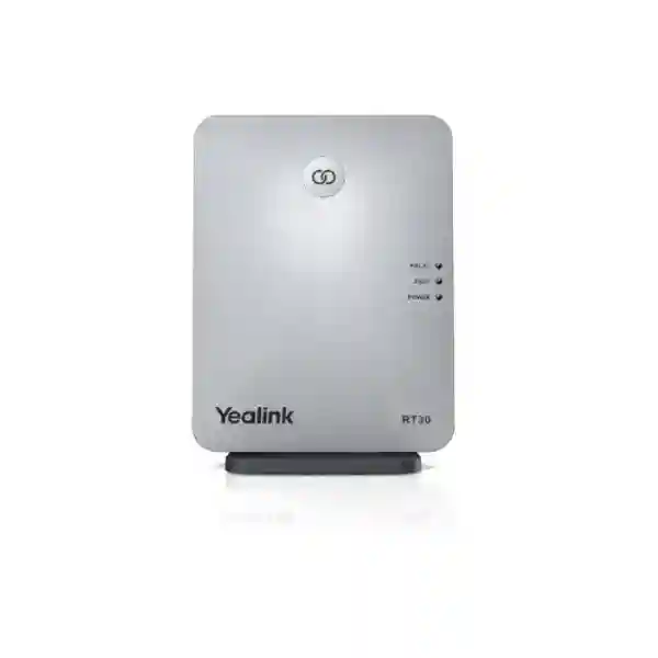 yealink rt30 tanzania