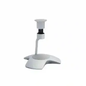 yealink smartvision 60 360 degree camera Tanzania