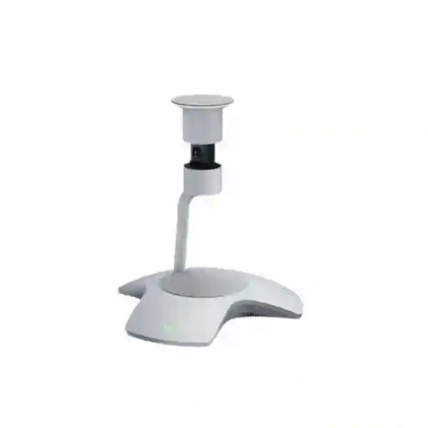 yealink smartvision 60 360 degree camera Tanzania
