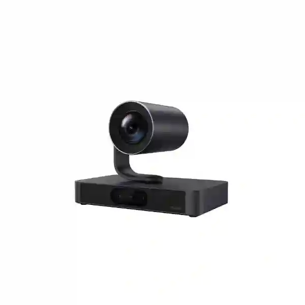 yealink smartvision 80 ptz camera Dar es Salaam