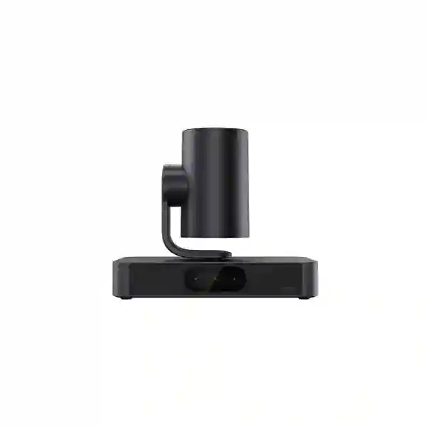 yealink smartvision 80 ptz camera Mwanza