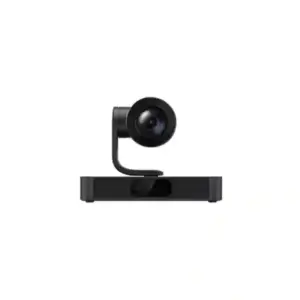 yealink smartvision 80 ptz camera Tanzania