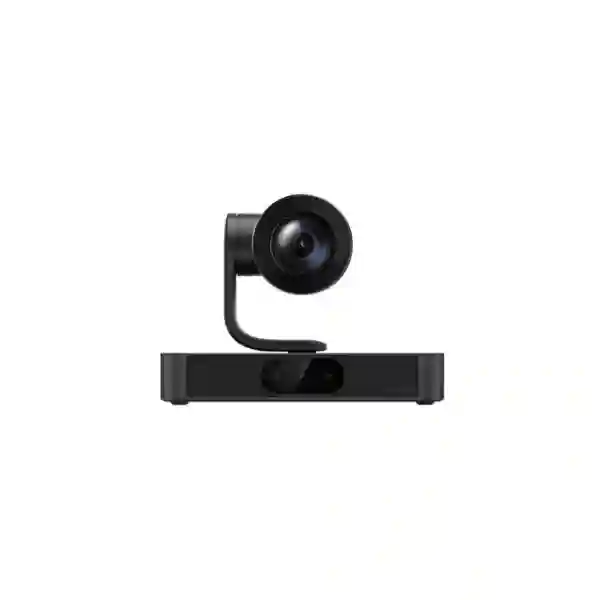 yealink smartvision 80 ptz camera Tanzania
