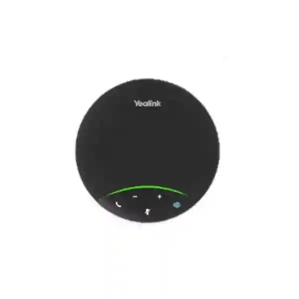 yealink sp92 arusha