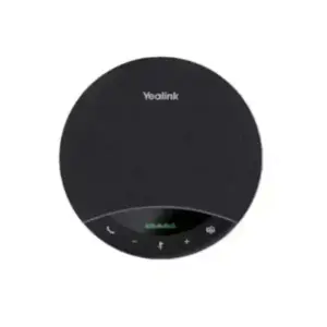 yealink sp96 tanzania