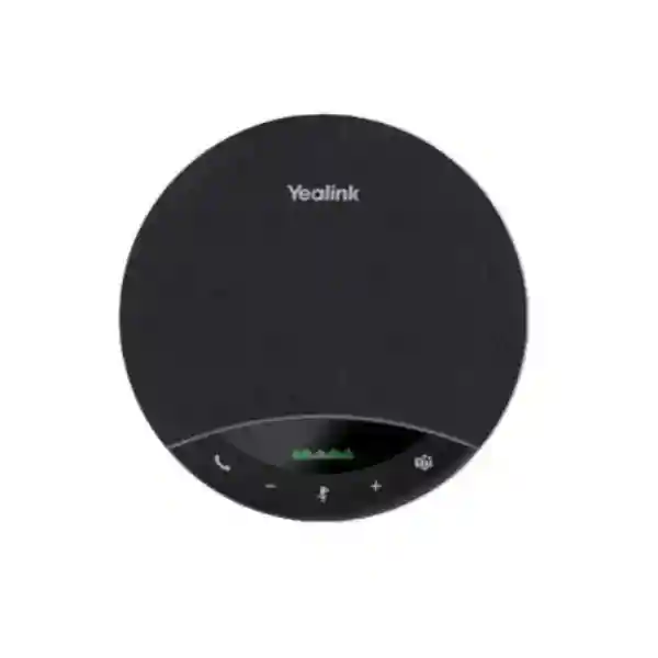 yealink sp96 tanzania