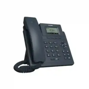 yealink t30 morogoro