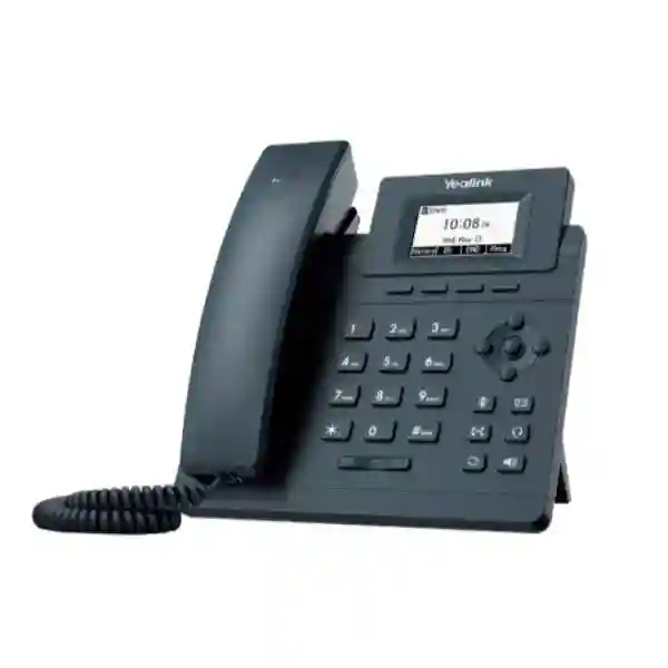 yealink t30p dar es salaam