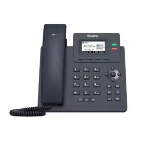 yealink t31 dar es salaam