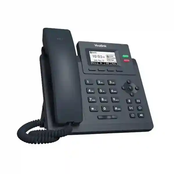 yealink t31g dar es salaam