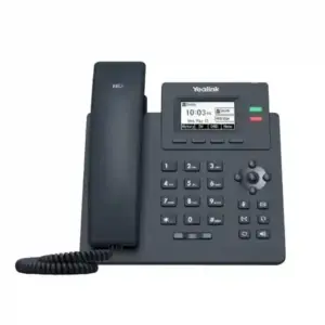 yealink t31g tanzania