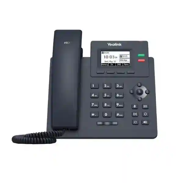 yealink t31p dar es salaam
