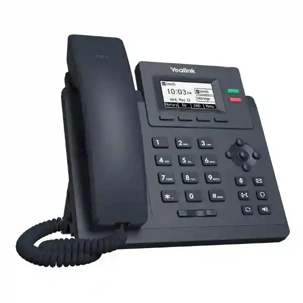 yealink t31w morogoro