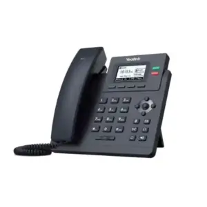 yealink t31w tanzania