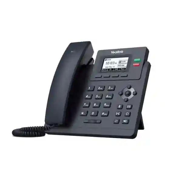yealink t31w tanzania