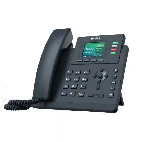 yealink t33g dar es salaam