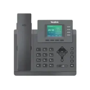 yealink t33p dar es salaam