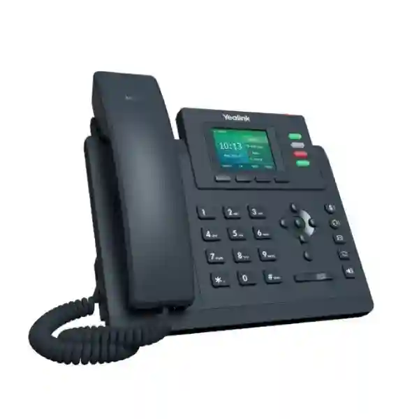 yealink t33p morogoro