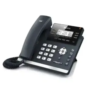 yealink t42u morogoro
