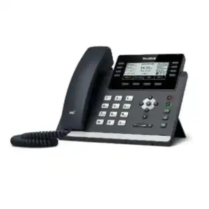 yealink t43u morogoro