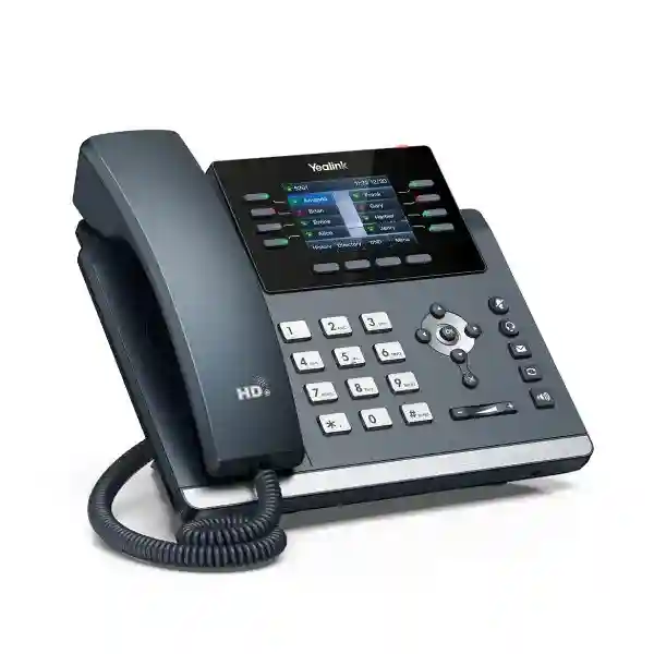 yealink t44u dar es salaam