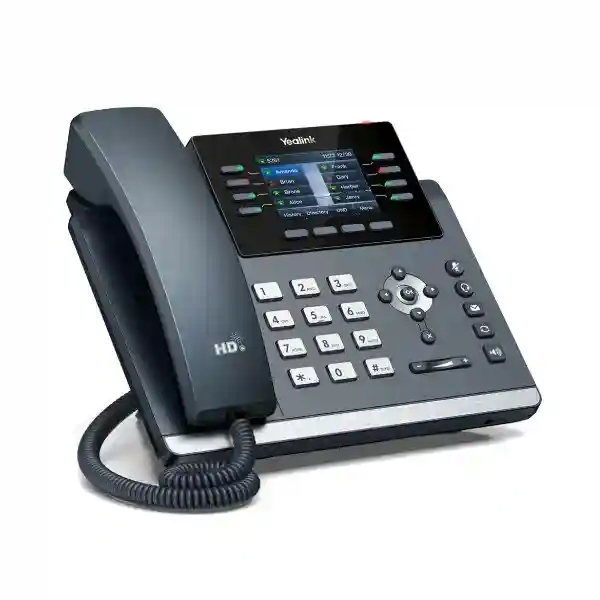 yealink t44w dar es salaam