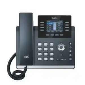 yealink t44w tanzania