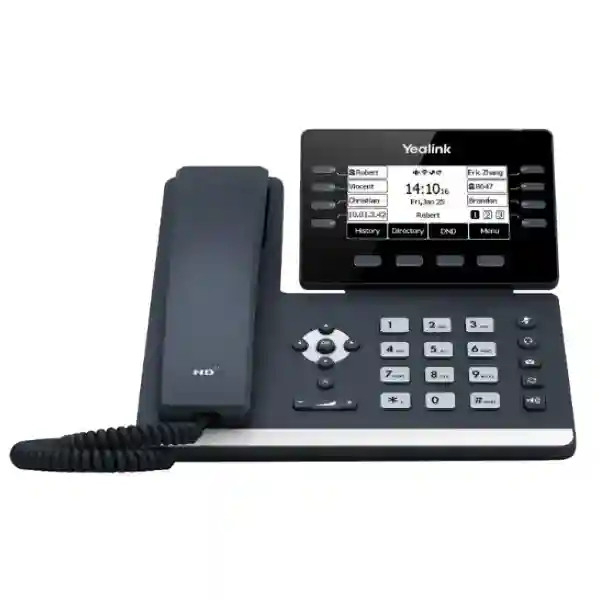 yealink t53 dar es salaam
