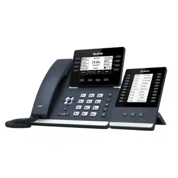 yealink t53 morogoro