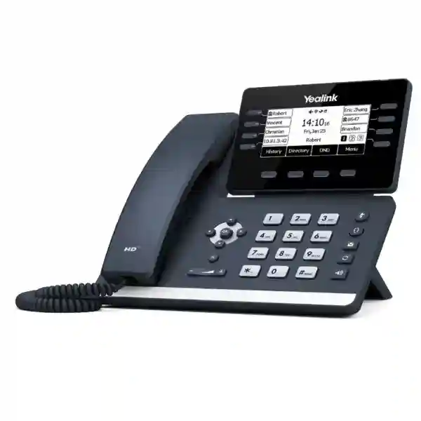 yealink t53w dar es salaam