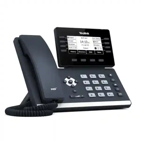 yealink t53w morogoro