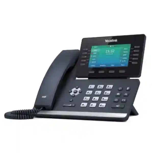 yealink t54w dar es salaam