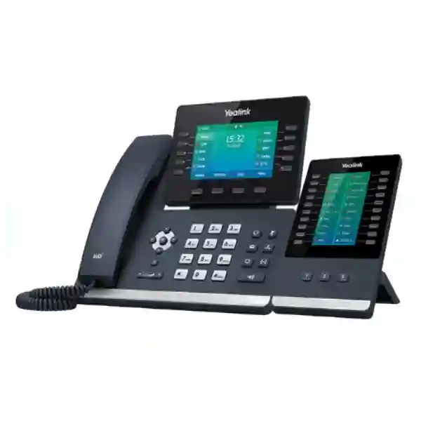 yealink t54w morogoro