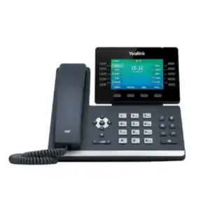 yealink t54w tanzania