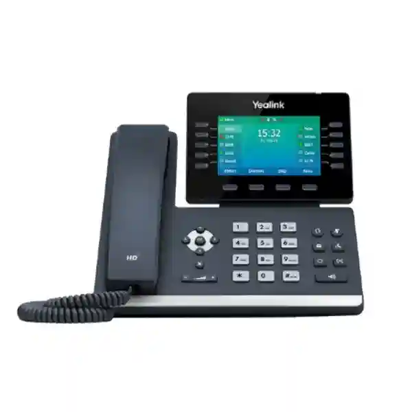 yealink t54w tanzania