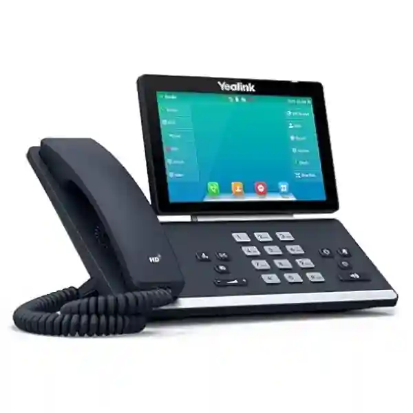 yealink t57w dar es salaam