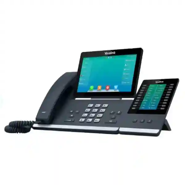 yealink t57w morogoro