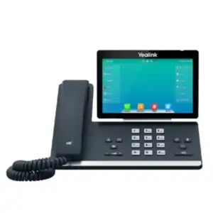 yealink t57w tanzania