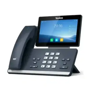 yealink t58wpro tanzania