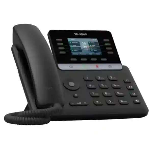 yealink t73u dar es salaam