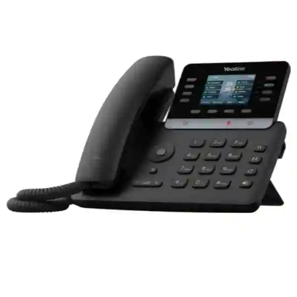 yealink t73u morogoro