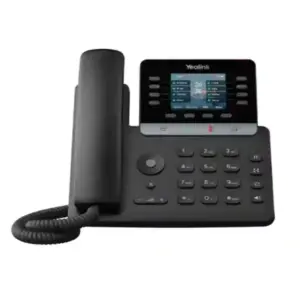 yealink t73u tanzania
