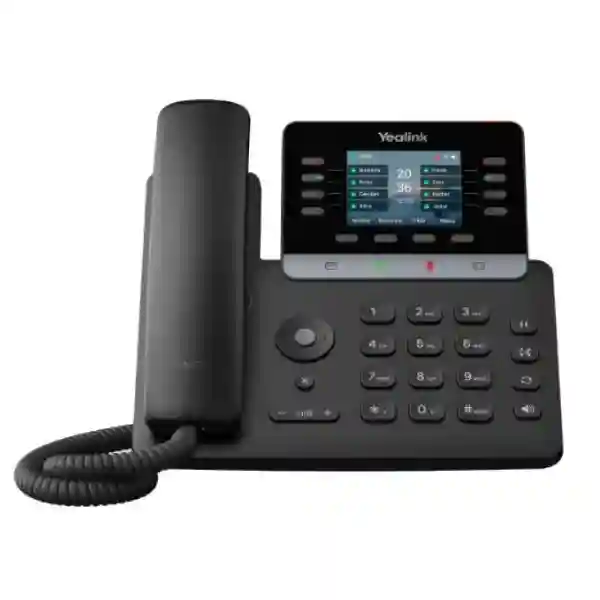 yealink t73w dar es salaam