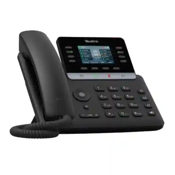yealink t73w morogoro