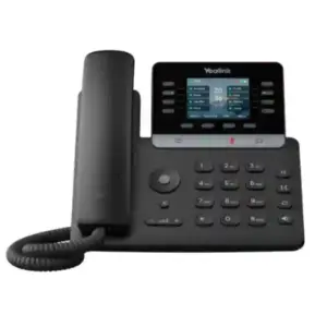yealink t73w tanzania