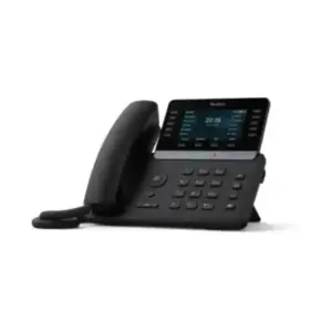yealink t74lte dar es salaam