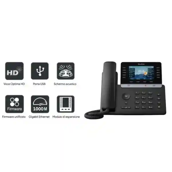 yealink t74lte morogoro